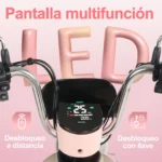motobici-electrica-honey-whale-una-rosa-05