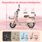 motobici-electrica-honey-whale-una-rosa-06