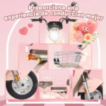 motobici-electrica-honey-whale-una-rosa-07