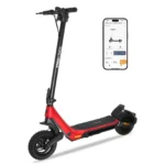 scooter-electrico-honey-whale-t1-rojo-01