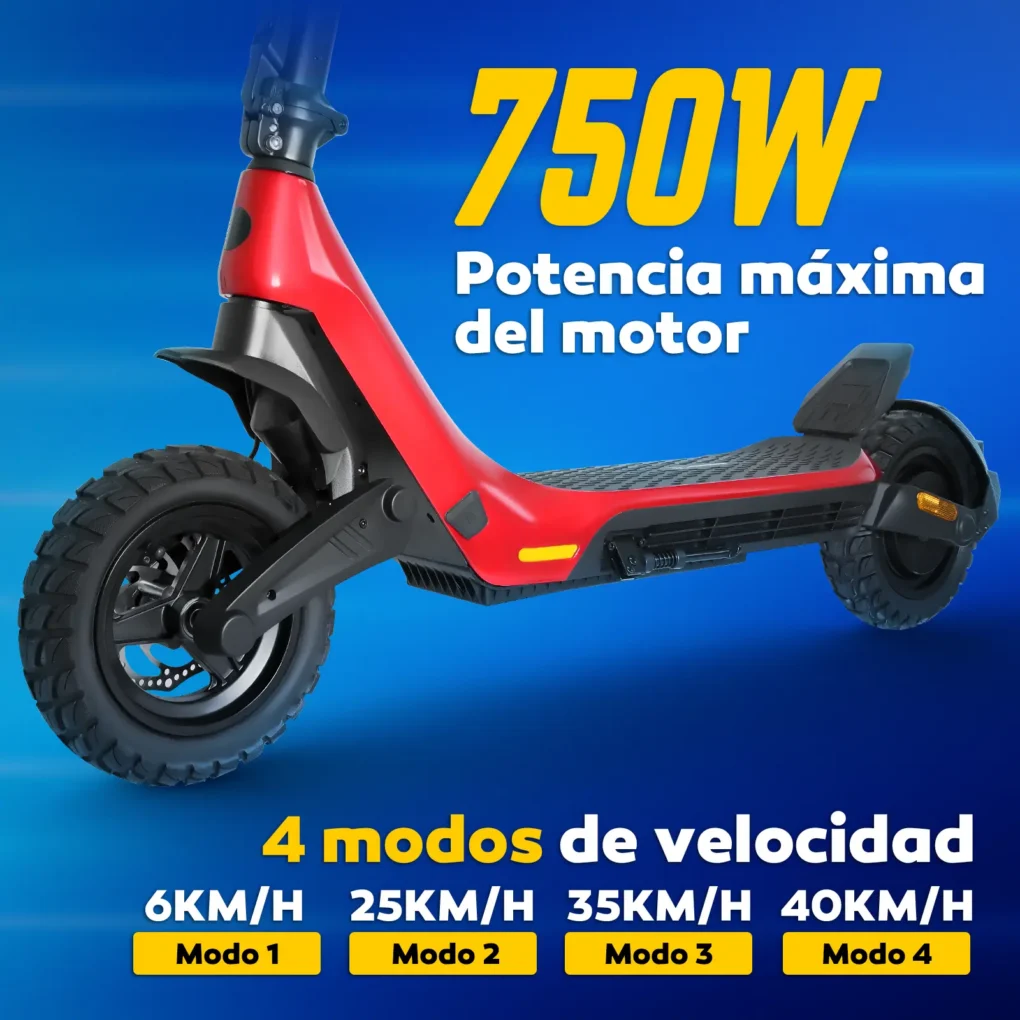 scooter-electrico-honey-whale-t1-rojo-02