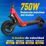 scooter-electrico-honey-whale-t1-rojo-02
