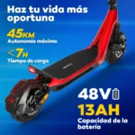 scooter-electrico-honey-whale-t1-rojo-03
