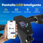 scooter-electrico-honey-whale-t1-rojo-04