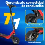 scooter-electrico-honey-whale-t1-rojo-06