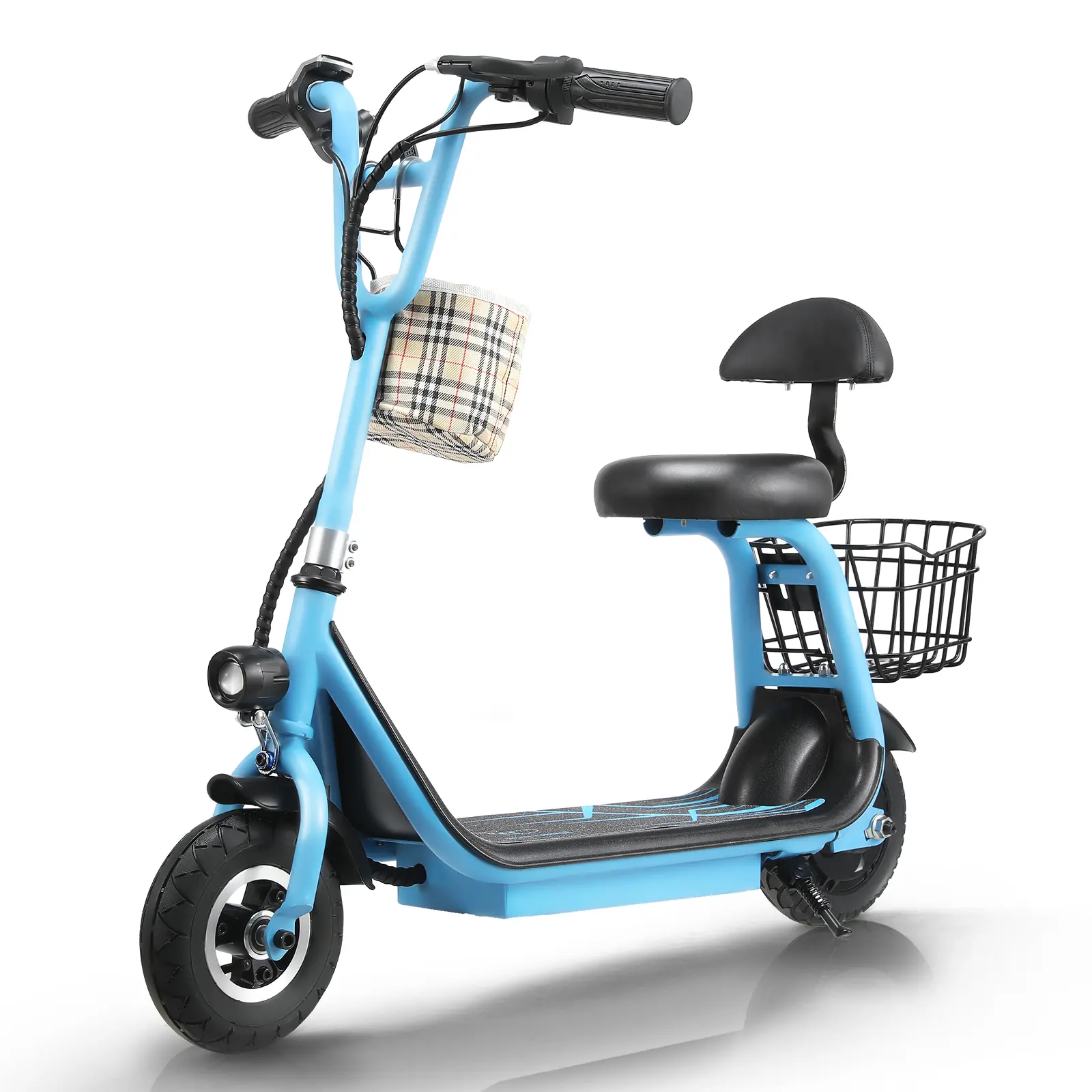 scooter-electrico-infantil-honey-whale-jl-005-azul-01 scooter-electrico-infantil-honey-whale-jl-005-azul-01