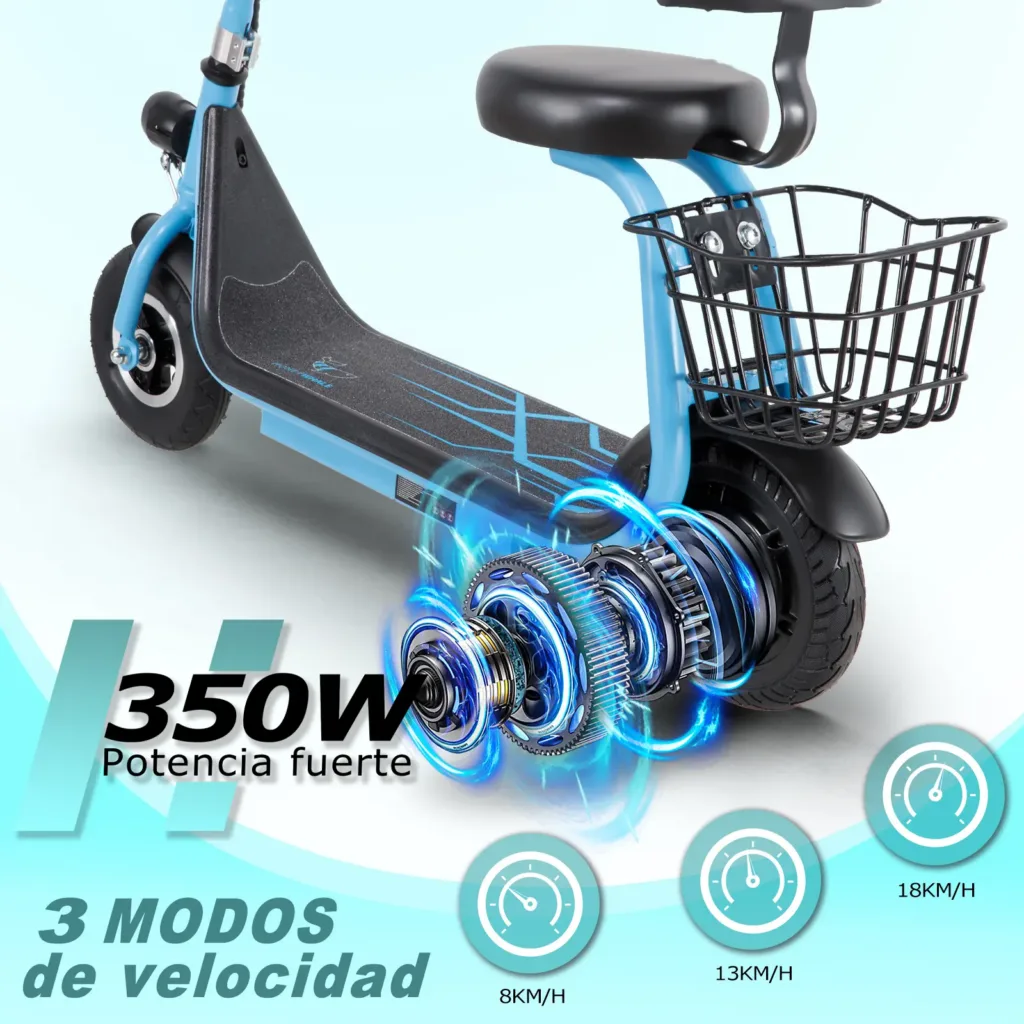 scooter-electrico-infantil-honey-whale-jl-005-azul-02