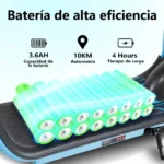 scooter-electrico-infantil-honey-whale-jl-005-azul-03