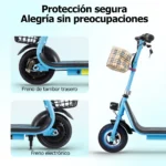 scooter-electrico-infantil-honey-whale-jl-005-azul-04