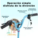 scooter-electrico-infantil-honey-whale-jl-005-azul-05