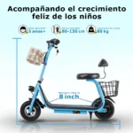 scooter-electrico-infantil-honey-whale-jl-005-azul-06