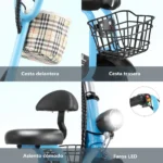 scooter-electrico-infantil-honey-whale-jl-005-azul-07