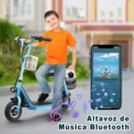 scooter-electrico-infantil-honey-whale-jl-005-azul-08