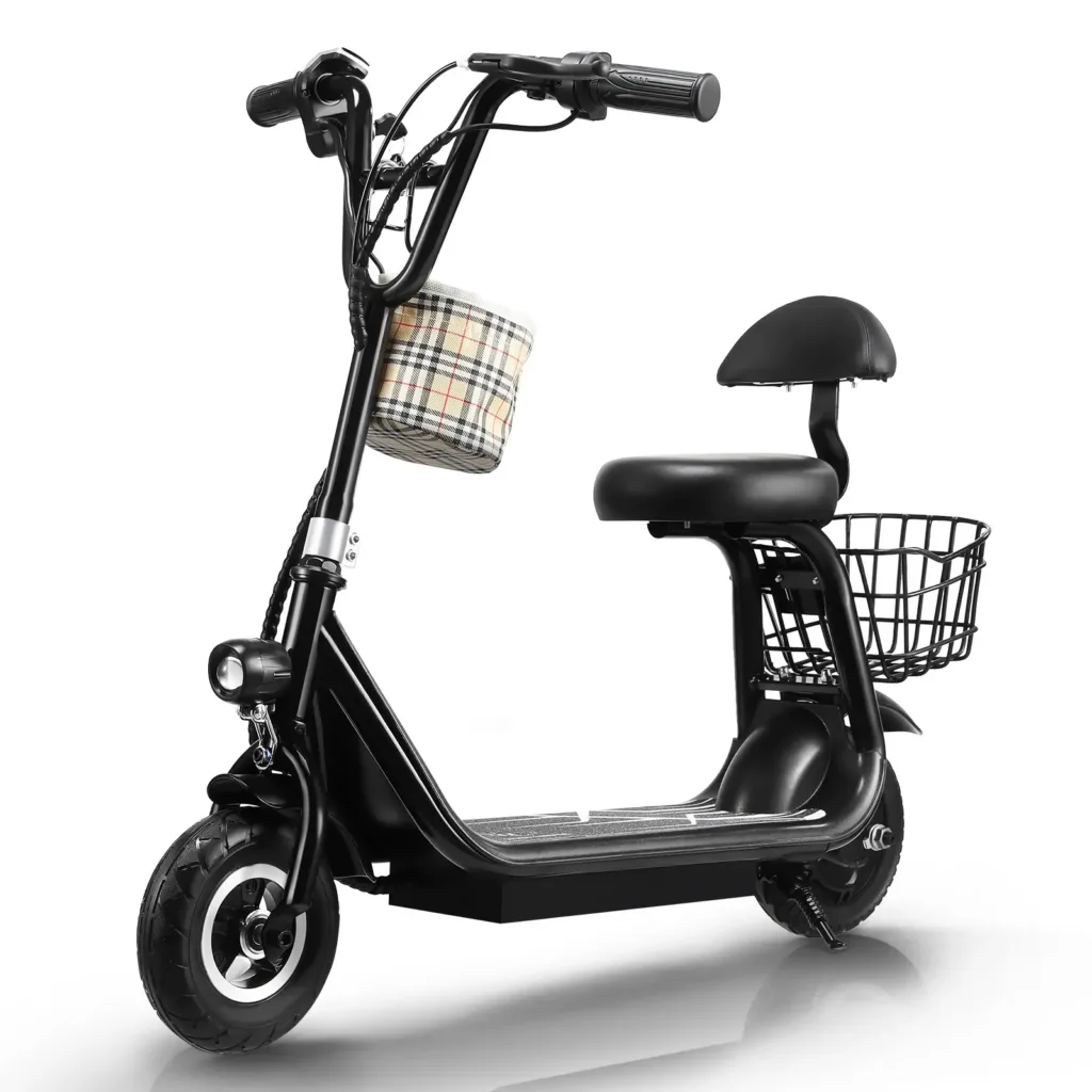 scooter-electrico-infantil-honey-whale-jl-005-negro-01