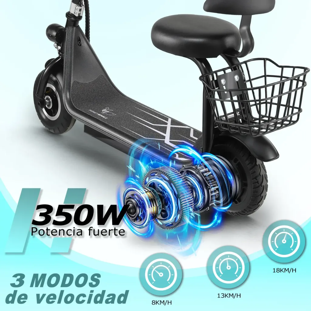 scooter-electrico-infantil-honey-whale-jl-005-negro-02