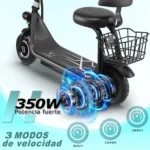 scooter-electrico-infantil-honey-whale-jl-005-negro-02