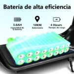 scooter-electrico-infantil-honey-whale-jl-005-negro-03