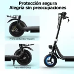 scooter-electrico-infantil-honey-whale-jl-005-negro-04