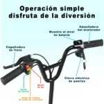 scooter-electrico-infantil-honey-whale-jl-005-negro-05