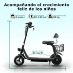 scooter-electrico-infantil-honey-whale-jl-005-negro-06