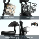 scooter-electrico-infantil-honey-whale-jl-005-negro-07