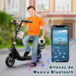 scooter-electrico-infantil-honey-whale-jl-005-negro-08