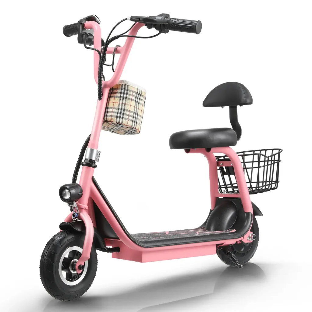 scooter-electrico-infantil-honey-whale-jl-005-rosa-01