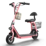 scooter-electrico-infantil-honey-whale-jl-005-rosa-01