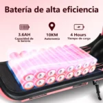 scooter-electrico-infantil-honey-whale-jl-005-rosa-03
