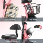 scooter-electrico-infantil-honey-whale-jl-005-rosa-07