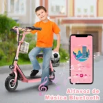 scooter-electrico-infantil-honey-whale-jl-005-rosa-08