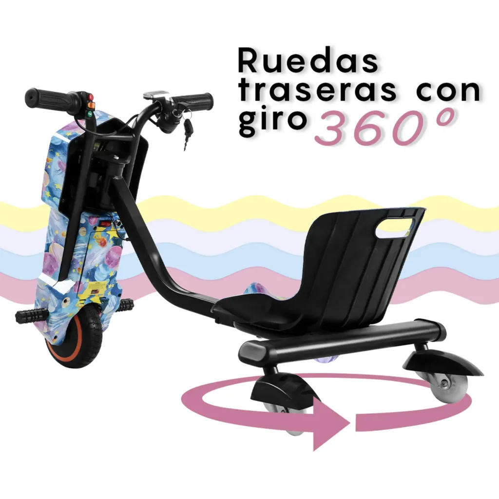 triciclo-electrico-honey-whale-mz-008-azul-02