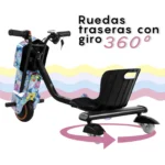triciclo-electrico-honey-whale-mz-008-azul-02