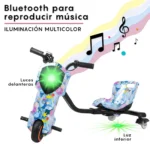 triciclo-electrico-honey-whale-mz-008-azul-03
