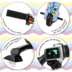 triciclo-electrico-honey-whale-mz-008-azul-05
