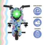 triciclo-electrico-honey-whale-mz-008-azul-06