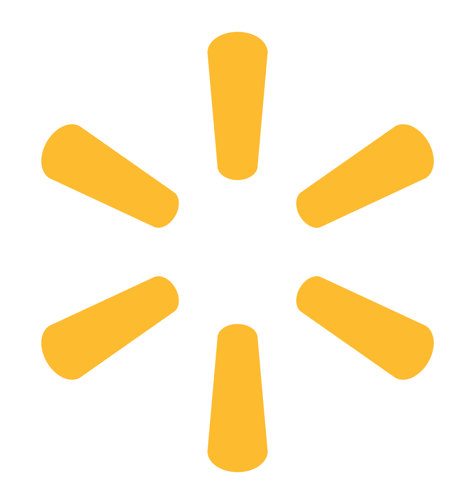 Walmart