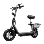 scooter-electrico-m5-pro-honey-whale-01