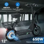 scooter-electrico-m5-pro-honey-whale-02