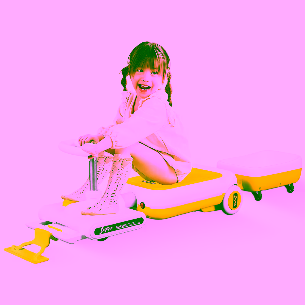 Honey-Whale-Montable-S08-Amarillo-01