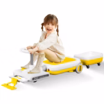 Honey-Whale-Montable-S08-Amarillo-01