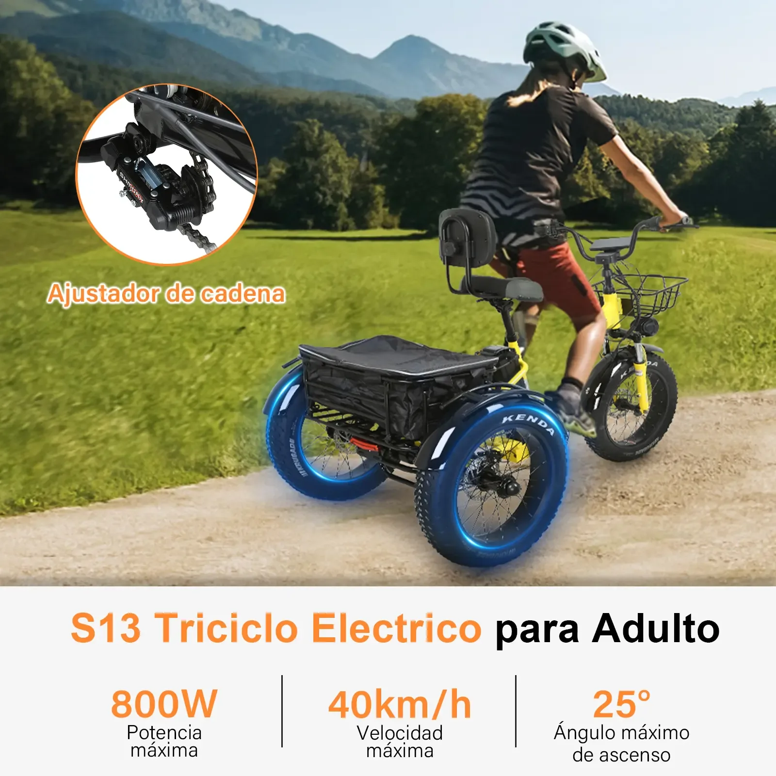 Honey-Whale-Triciclo-S13-Amarillo-02
