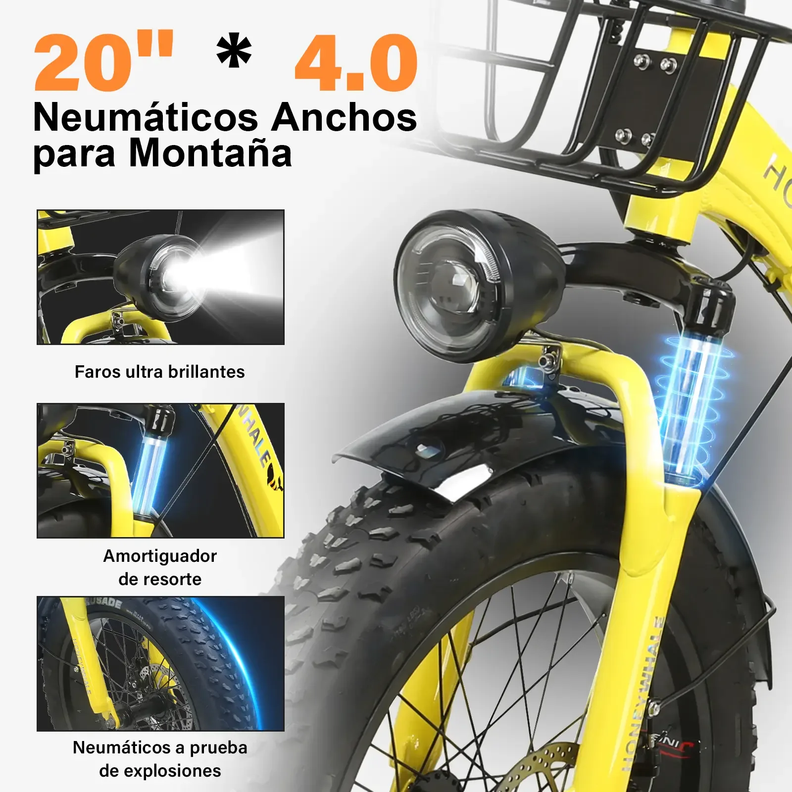 Honey-Whale-Triciclo-S13-Amarillo-05