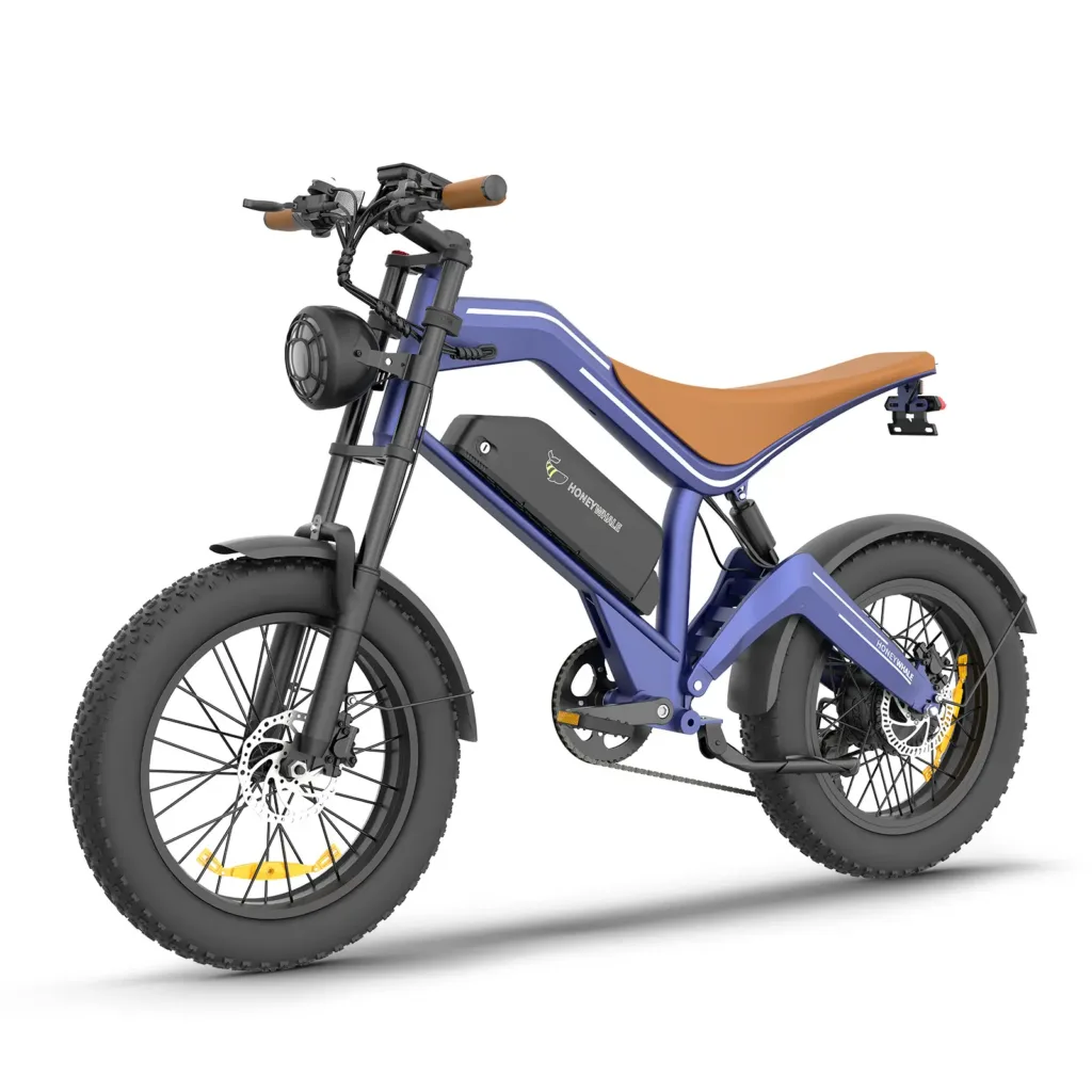 bicicleta-electrica-honey-whale-k6-pro-azul-01