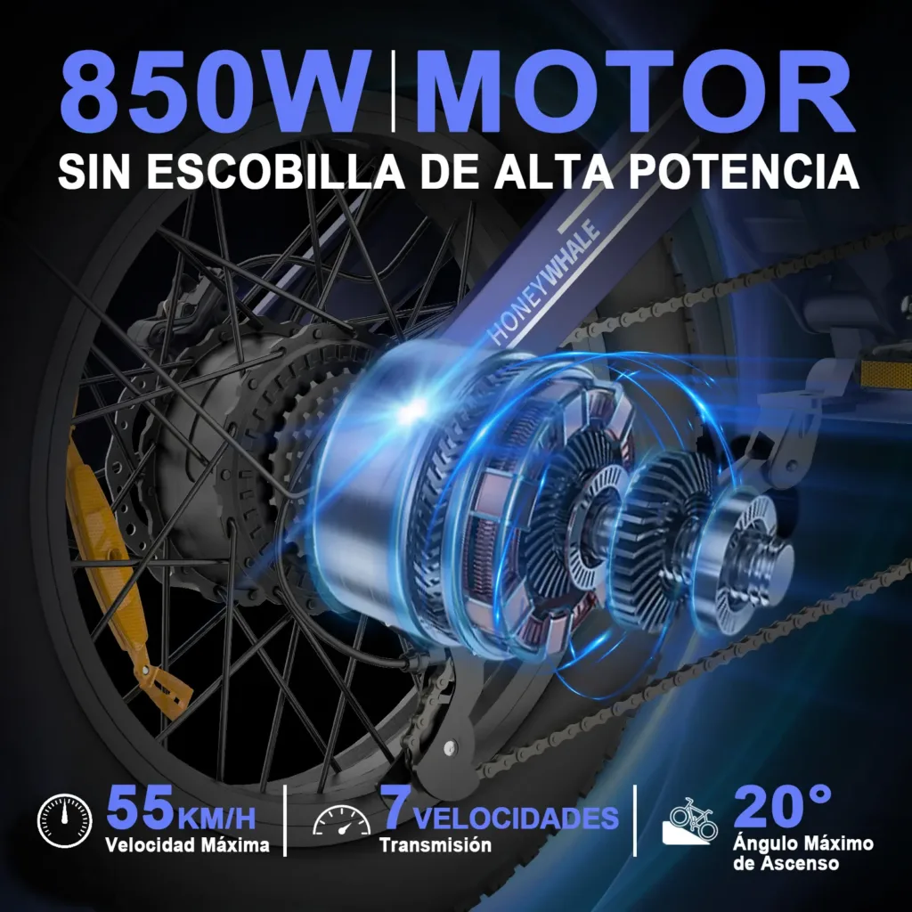 bicicleta-electrica-honey-whale-k6-pro-azul-02