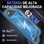 bicicleta-electrica-honey-whale-k6-pro-azul-03