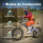 bicicleta-electrica-honey-whale-k6-pro-azul-04