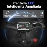 bicicleta-electrica-honey-whale-k6-pro-azul-05