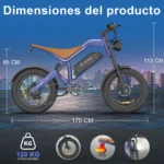 bicicleta-electrica-honey-whale-k6-pro-azul-07