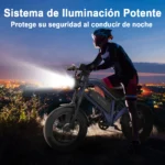 bicicleta-electrica-honey-whale-k6-pro-azul-08